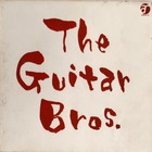 Masaki Matsubara - The Guitar Bros. (With Tsuyoshi Kon)