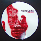 Monolith - Reactor (EP)