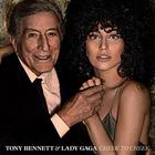 Tony Bennett & Lady Gaga - Cheek To Cheek (Deluxe Edition)