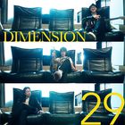 Dimension - 29