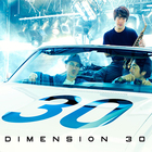 Dimension - 30