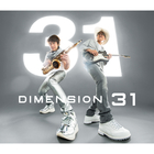 Dimension - 31