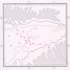 Giardini Di Mirò - The Academic Rise Of Falling Drifters