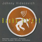 Johnny Vidacovich - Banks Street