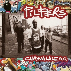 Chawalaleng