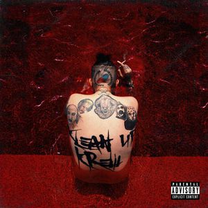 13 Songs 2 Die 2