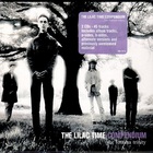 The Lilac Time - Compendium: The Fontana Trinity CD2
