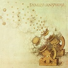 Family - Anyway (2023 Expanded & Remastered Edition) CD1