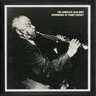 Sidney Bechet - The Complete Blue Note Recordings Of Sidney Bechet CD1