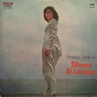 Silvana Di Lorenzo - Palabras, Palabras (Vinyl)