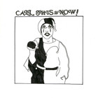 Call This # Now (CDS)