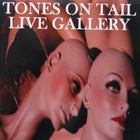 Live Gallery (Vinyl)