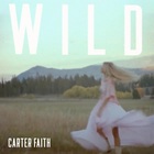 Wild (CDS)