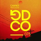 Chaney - Needless (CDS)