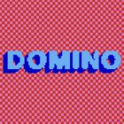 Diners - Domino (CDS)