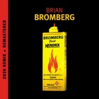 Brian Bromberg - Plays Jimi Hendrix (2020 Remix And Remastered)