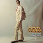 Dick Curless - A Tombstone Every Mile CD1