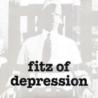 Fitz Of Depression