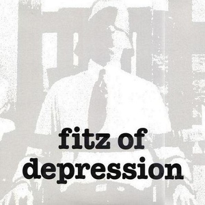Fitz Of Depression