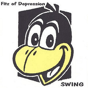 Swing
