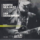 Jan Akkerman - North Sea Jazz Legendary Concerts