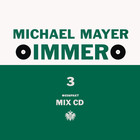 Michael Mayer - Immer 3