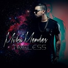 Mika Mendes - Timeless