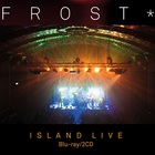 Frost* - Island Live CD2