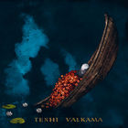 Valkama (Deluxe Edition)
