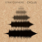 Stratosphere - Cyclus