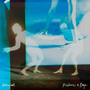 Waterfall (CDS)
