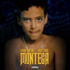 Montega (With Harry Fraud)