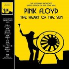 Pink Floyd - The Heart Of The Sun (Live At The Fillmore West 1970) CD1