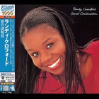 Randy Crawford - Secret Combination (Japanese Edition)