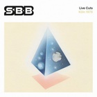 SBB - Live Cuts: Koln 1978 CD2