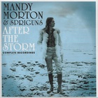 After The Storm (Complete Recordings) CD2