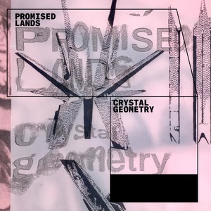 Promised Lands (EP)