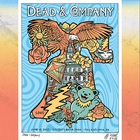 Dead & Company - Live At Citizen’s Bank Park, Philadelphia, Pa (15.06.2023)