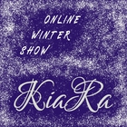 Kiara - Online Winter Show