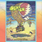 Dead & Company - Live At Ruoff Music Center, Noblesville, In 06.27.23 CD3