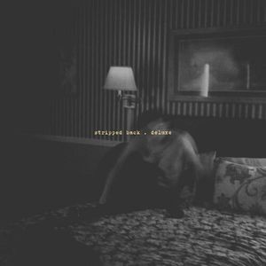 Stripped Back (Deluxe Version)