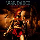 War Dance - Sons Of Thunder