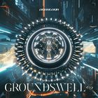 Passcode - Groundswell (EP)