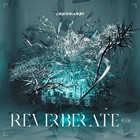 Passcode - Reverberate (EP)
