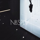 Nbsplv - Black Tape