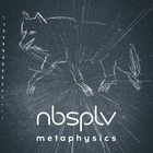 Nbsplv - Metaphysics