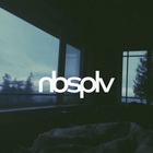 Nbsplv - Mixtape Vol. 5