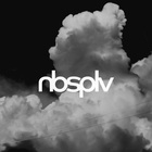 Nbsplv - Mixtape Vol. 8
