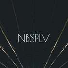Nbsplv - Silver Tape