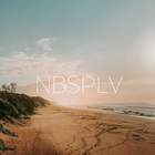Nbsplv - Superior